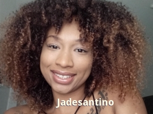 Jadesantino