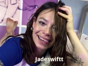 jadeswiftt Bigtitinvasion