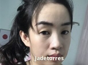 Jadetorres