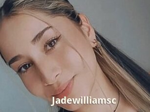 Jadewilliamsc