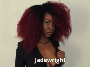 Jadewright