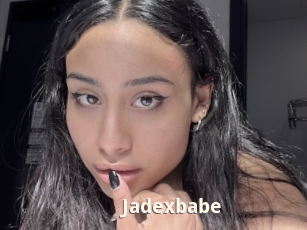 Jadexbabe