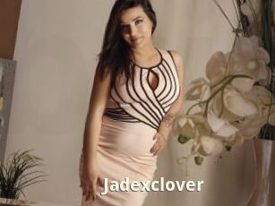 Jadexclover