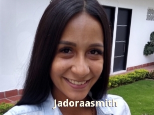Jadoraasmith