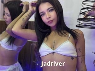 Jadriver