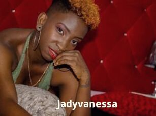 Jadyvanessa