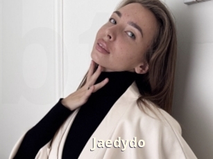 Jaedydo