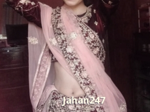Jahan247