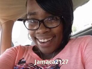 Jamaca2127