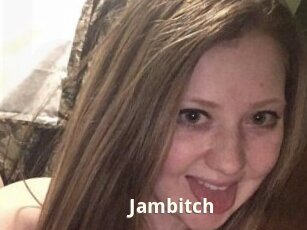 Jambitch