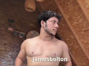 Jamesbolton