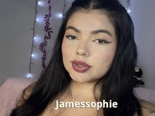 Jamessophie