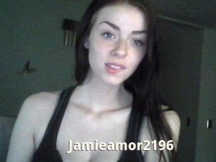 Jamieamor2196