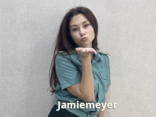 Jamiemeyer