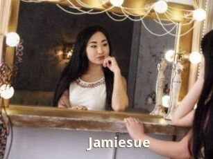 jamiesue Bigtitinvasion