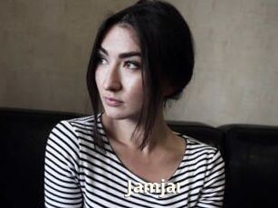 Jamjar