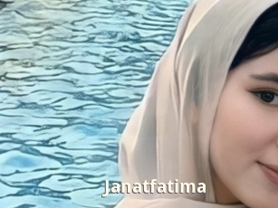 Janatfatima