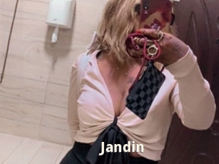 jandin Bigtitinvasion