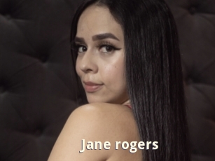 Jane_rogers