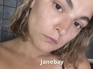 Janebay