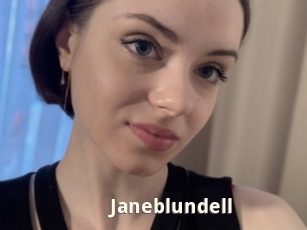 Janeblundell