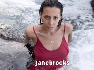 Janebrooks