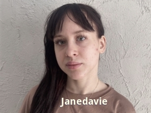 Janedavie