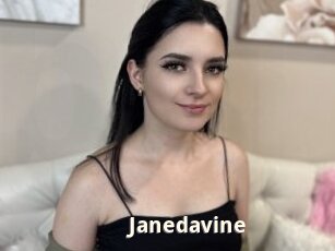 Janedavine
