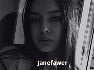 Janefawer