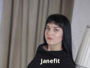 Janefit