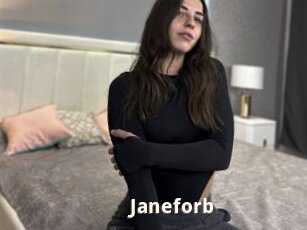 Janeforb