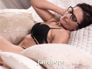 janehope Bigtitinvasion