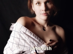 Janehush