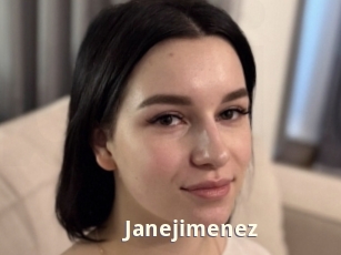 Janejimenez