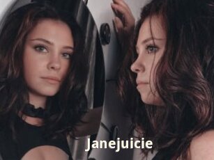 Janejuicie