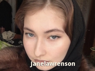 Janelawrenson