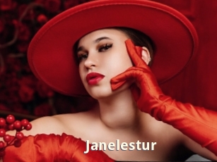 Janelestur