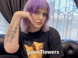 Janelflowers