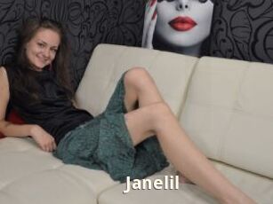 janelil Bigtitinvasion