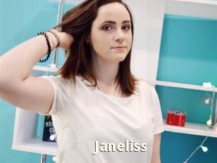 Janeliss