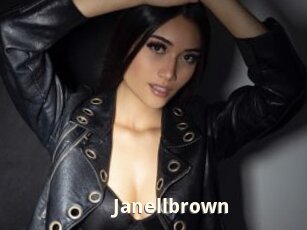 Janellbrown