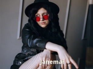 Janemai
