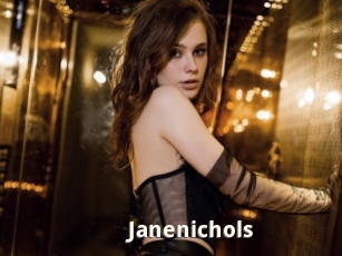 Janenichols