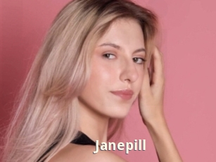 Janepill