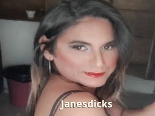 janesdicks Bigtitinvasion
