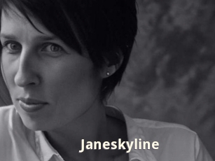 janeskyline Bigtitinvasion