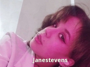 Janestevens
