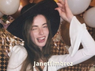 Janetfimbrez