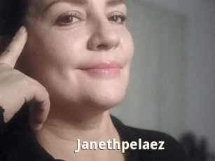 Janethpelaez