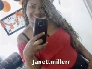 Janettmillerr